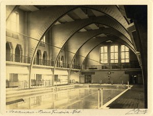 grosse_Schwimmhalle-1-Wentz